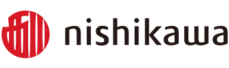 西川リビング